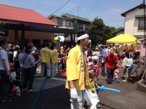 【第50回お客様感謝祭】親子工作祭り松井産業株式会社 (31)