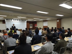 勉強会