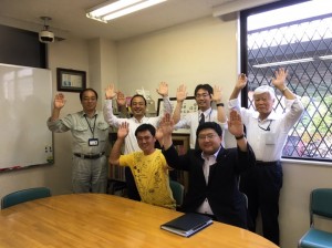 【三郷市】O様邸新築工事