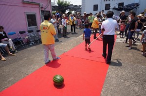 【第50回お客様感謝祭】親子工作祭り松井産業株式会社 (17)