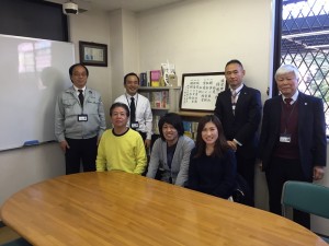 【吉川市】S様邸新築工事 (1)