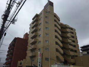 三郷市賃貸マンション (34)