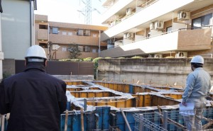 【葛飾区】S様邸