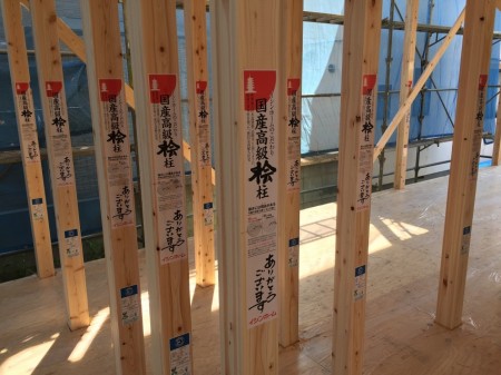 江戸川区E様邸 (5)