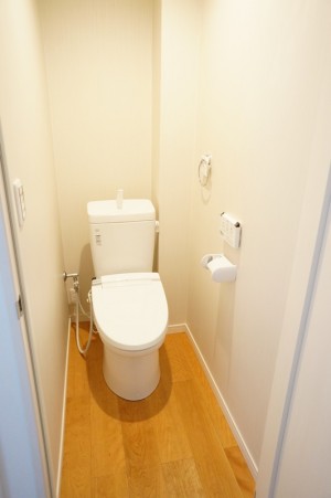 【埼玉県三郷市】分譲マンションハイラーク三郷 (3)