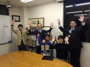 三郷市K様邸新築工事