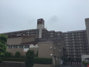 【埼玉県越谷市】M様マンションリフォーム工事 (1)