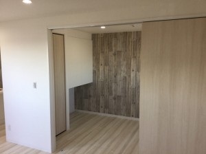 【三郷市】O様賃貸マンション (5)