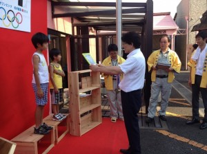 【第50回お客様感謝祭】親子工作祭り松井産業株式会社 (51)