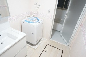 越谷市T様邸増築