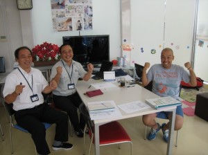 S様設計申し込み