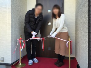 【川口市】Ｈ様邸注文住宅 (31)