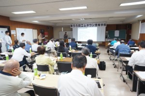 第55回エムタウン情報学院松井産業株式会社 (1)