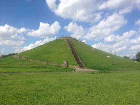 永田公園