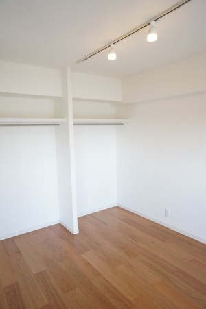 【埼玉県三郷市】分譲マンションハイラーク三郷 (10)