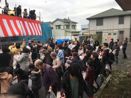 トラスト和 (3)