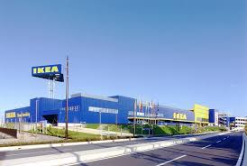 IKEA