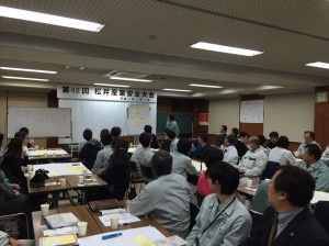 第48回安全大会 (3)