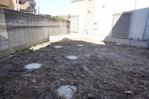 【葛飾区】S様邸