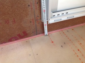 【吉川市】デザイン住宅 (10)