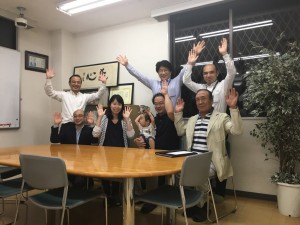 吉川市T様邸新築工事