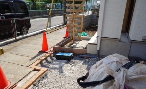【八潮市】I様邸注文住宅