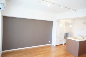 【埼玉県三郷市】分譲マンションハイラーク三郷 (7)