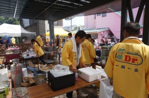 【第50回お客様感謝祭】親子工作祭り松井産業株式会社 (11)