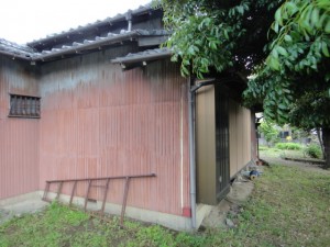 【三郷市】青山様邸改修工事ビフォー (36)