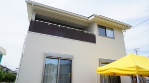 ZEHゼロエネルギーハウスならイシンホーム三郷店ゼッチを超えるゼロセッチ太陽光発電収入と徹底節約できる省エネ住宅をプランニング