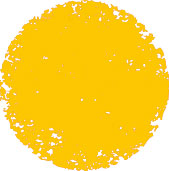 icon_yellow