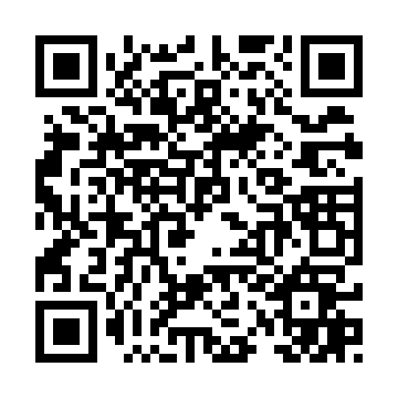 matuisangyou_line_qrcode