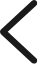 left