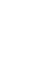 left