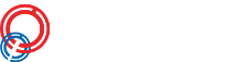 松井産業