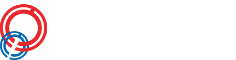 松井産業