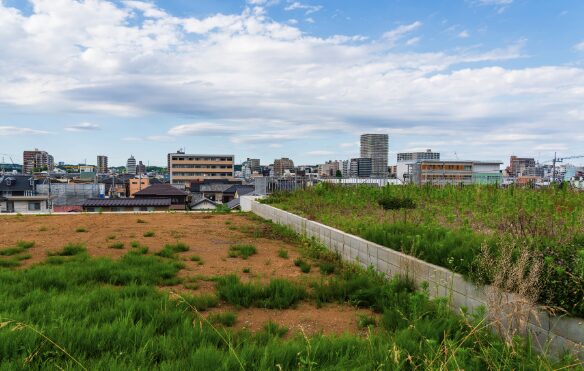 【土地情報】三郷駅前店・三郷中央駅前店・吉川駅前店・竹の塚店