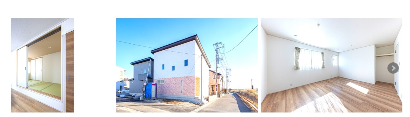 【埼玉県　吉川市】太陽光パネルと蓄電池で電気代が安くなりました