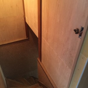 【越谷市】S様邸改修工事 (10)