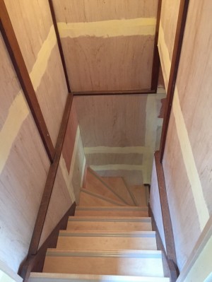 【越谷市】S様邸改修工事 (10)