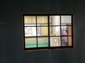 【三郷市】K様新社屋 (9)