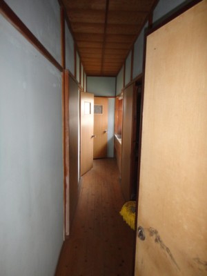 【三郷市】青山様邸改修工事ビフォー (20)