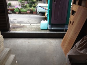 【埼玉県越谷市】S様邸大規模改修工事 (25)