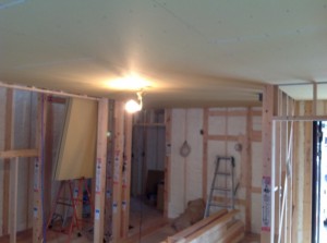 【川口市】I様邸 (5)