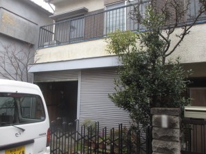 【越谷市】S様邸改装工事 (7)