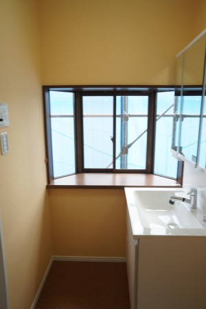 【三郷市】S様邸改修工事 (15)