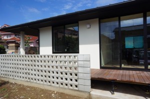 【埼玉県三郷市】S様邸お引渡し (20)