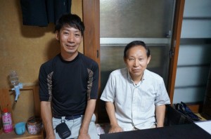 【東京都葛飾区】K様邸改修工事-「工事中のきめ細かな配慮」が良かった。松井産業株式会社