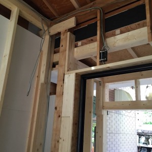 【東京都葛飾区】A様改修工事 (6)