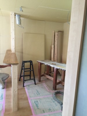 【越谷市】S様邸 (5)